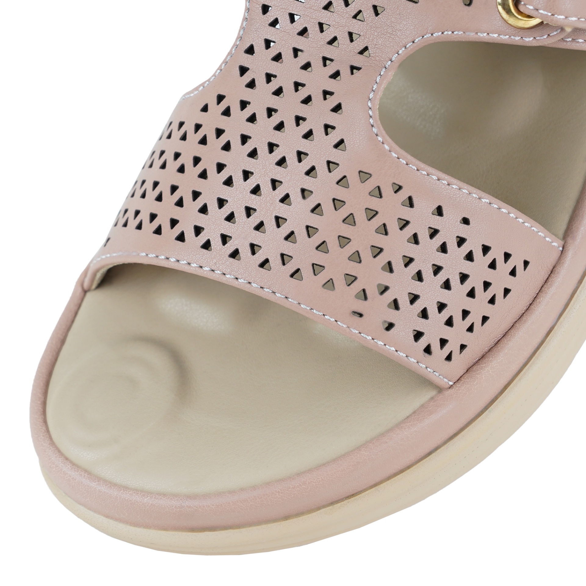 Picture of Dr. Mauch Women's Sandal