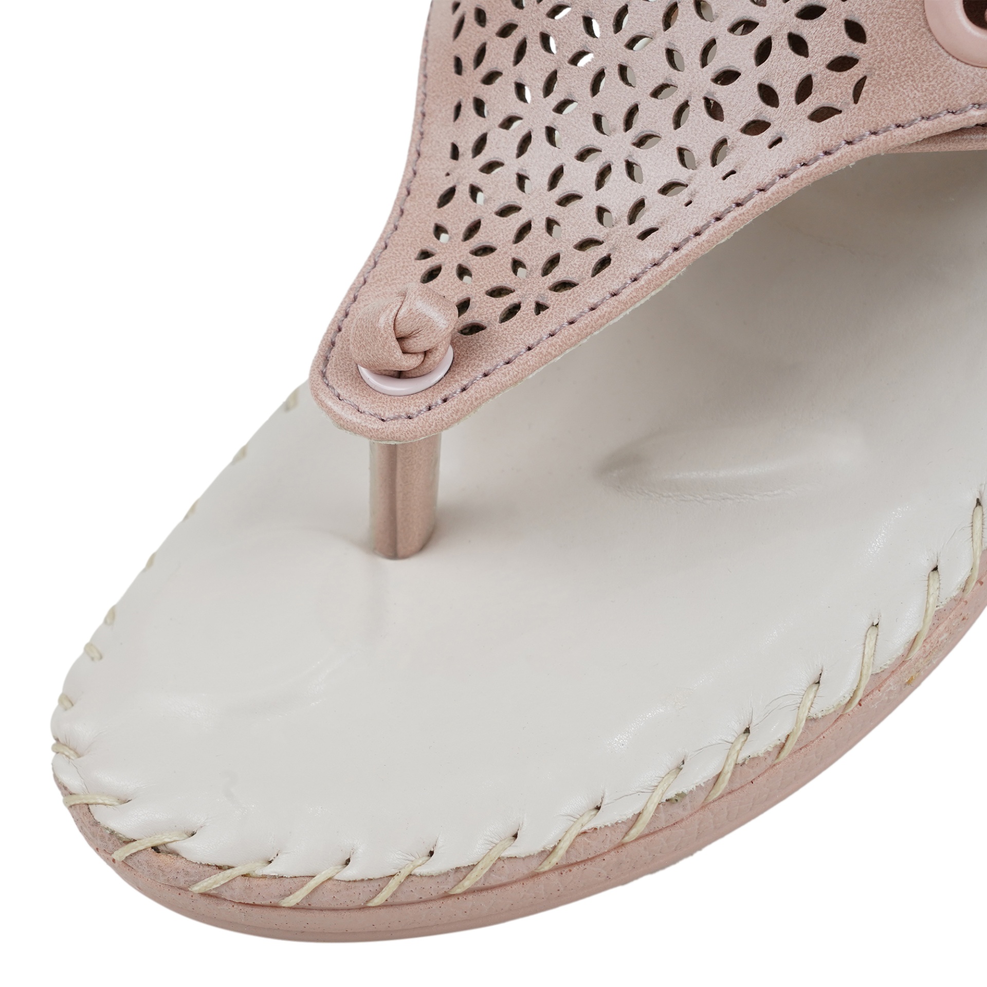 Picture of Dr. Mauch Women's Sandal