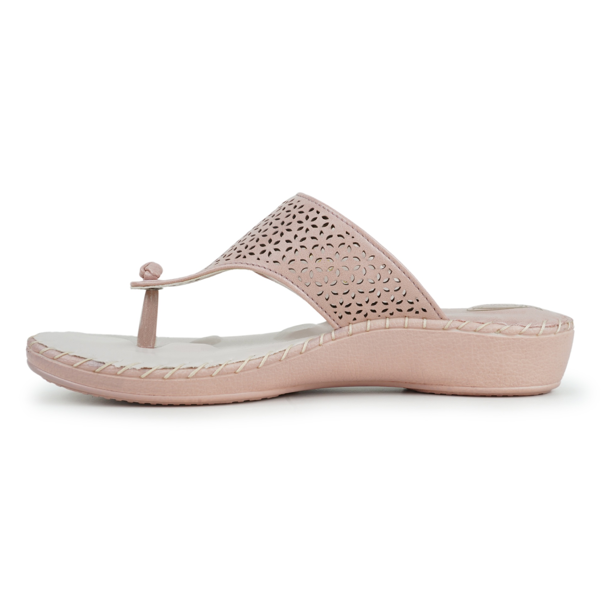 Picture of Dr. Mauch Women's Sandal