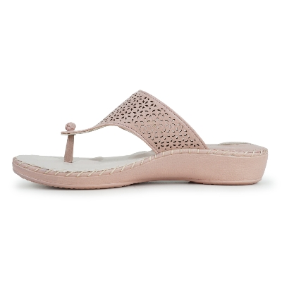 Picture of Dr. Mauch Women's Sandal