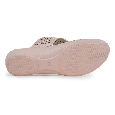 Picture of Dr. Mauch Women's Sandal