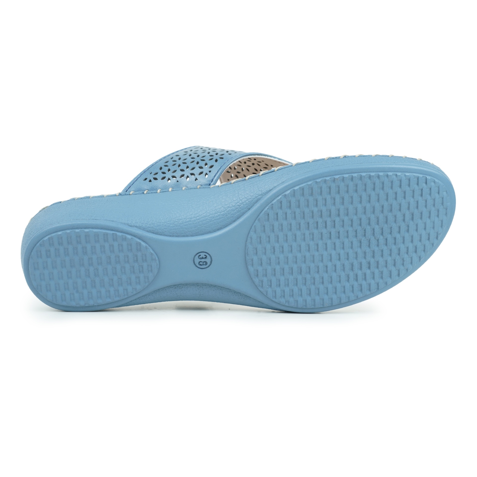 Picture of Dr. Mauch Women's Sandal