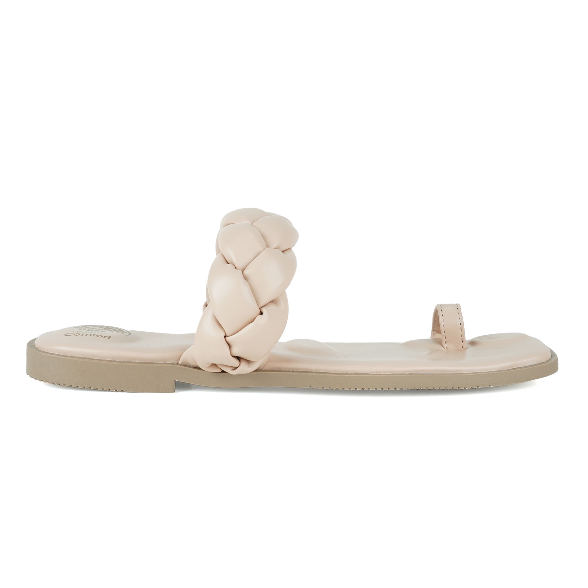 Picture of Dr. Mauch Women's Sandal