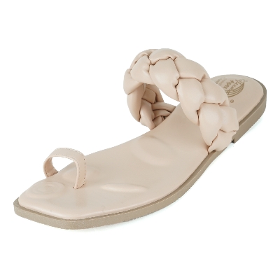 Picture of Dr. Mauch Women's Sandal
