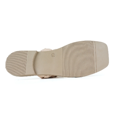 Picture of Dr. Mauch Women's Sandal