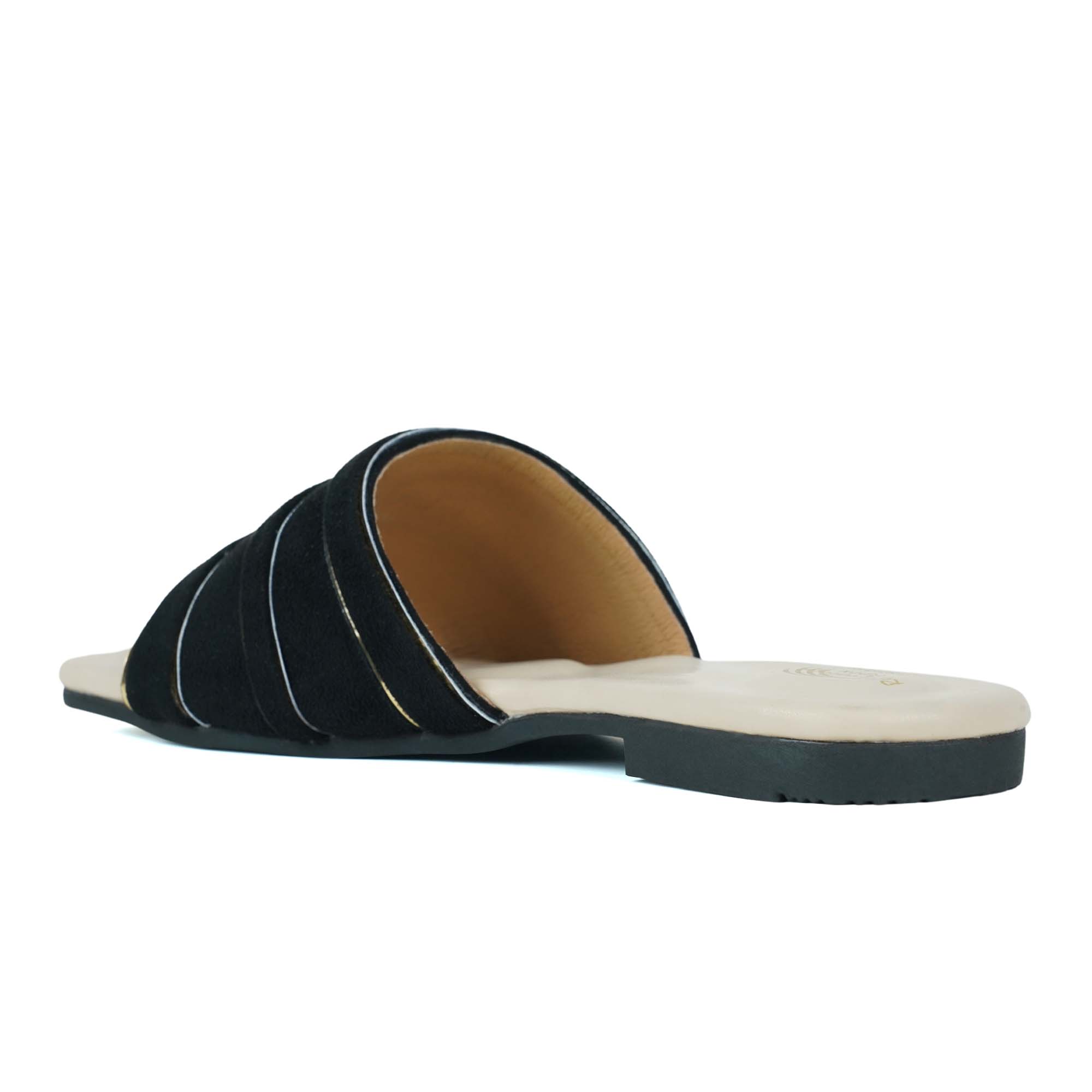 Picture of Dr. Mauch Women's Sandal