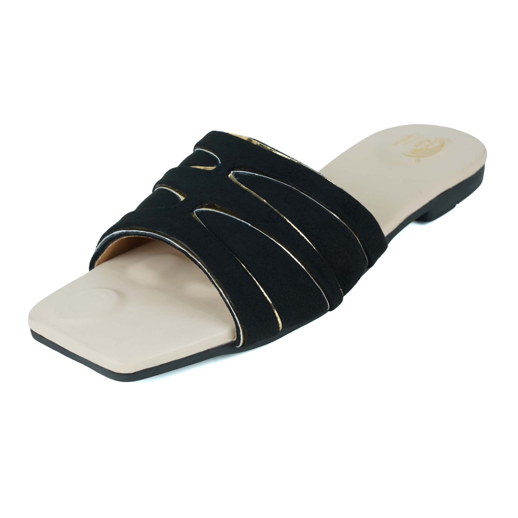 Picture of Dr. Mauch Women's Sandal