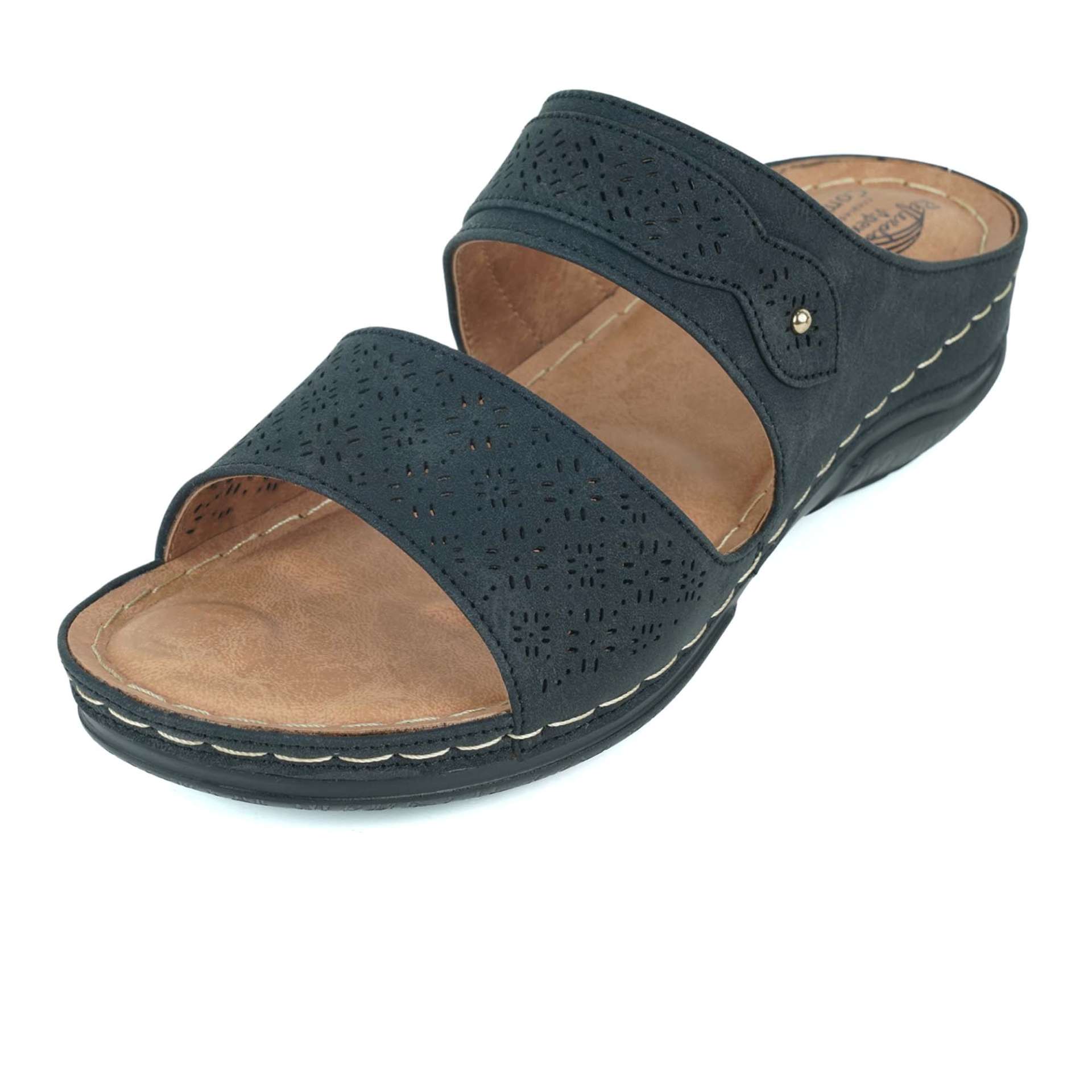 Picture of Dr. Mauch Women's Sandal
