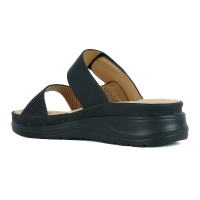 Picture of Dr. Mauch Women's Sandal
