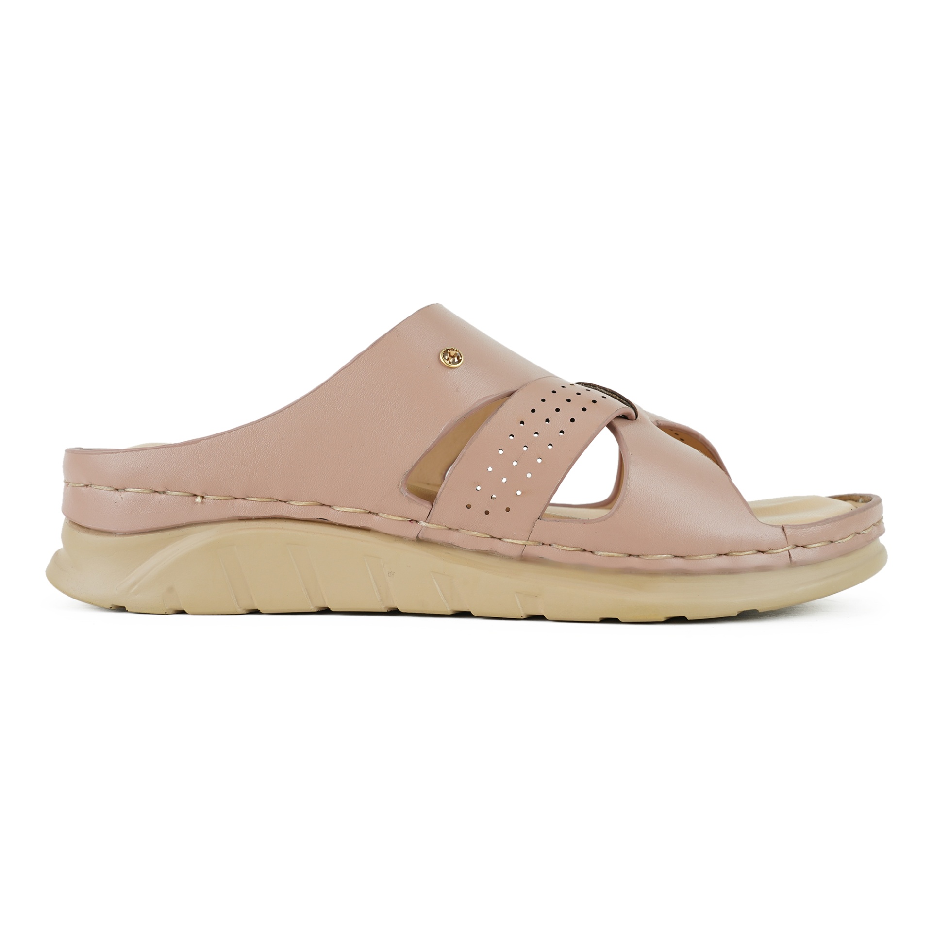 Picture of Dr. Mauch Women's Sandal