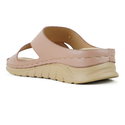 Picture of Dr. Mauch Women's Sandal