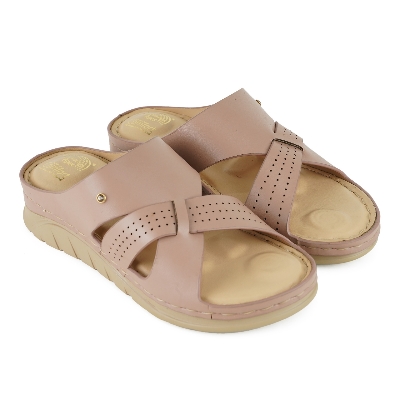 Picture of Dr. Mauch Women's Sandal