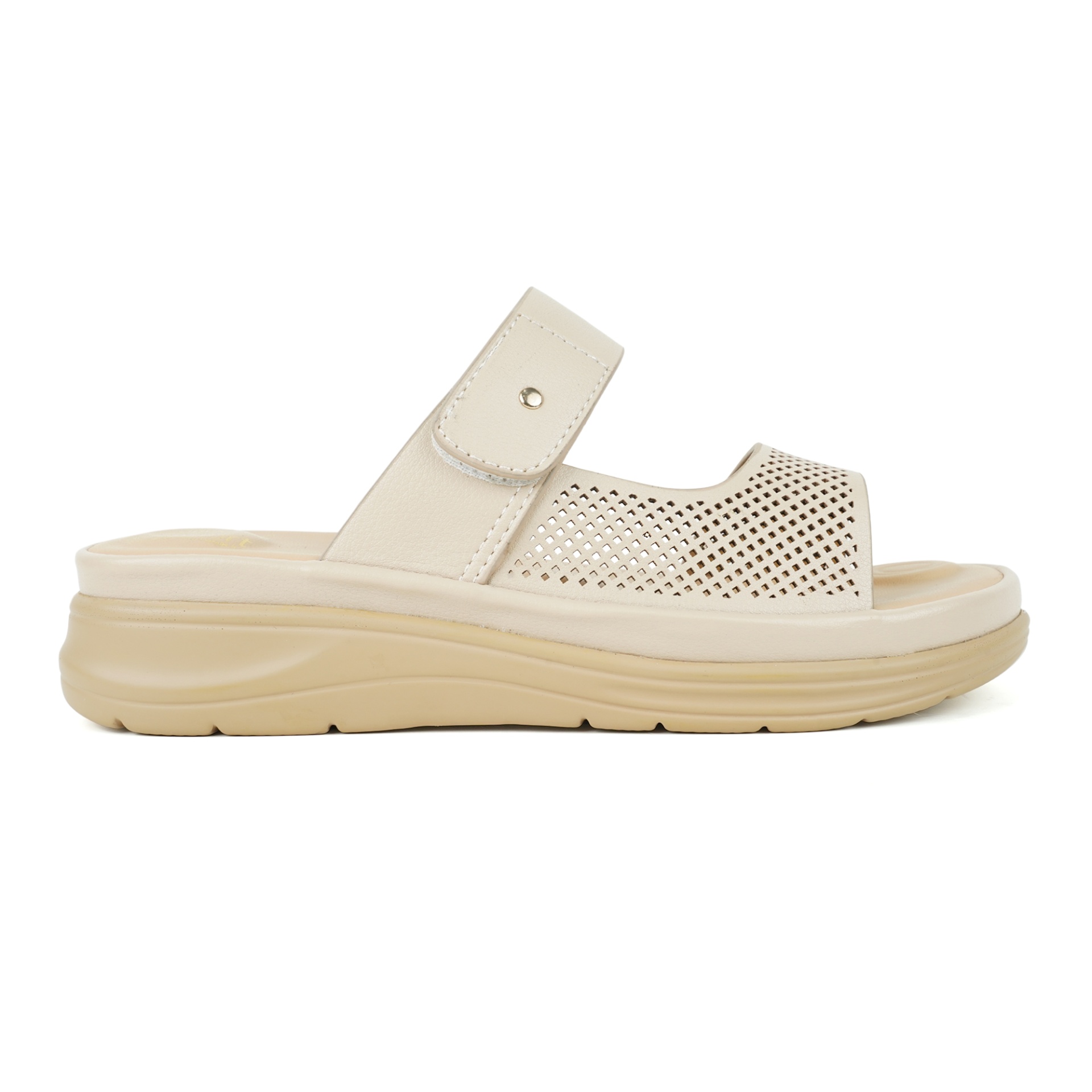 Picture of Dr. Mauch Women's Sandal