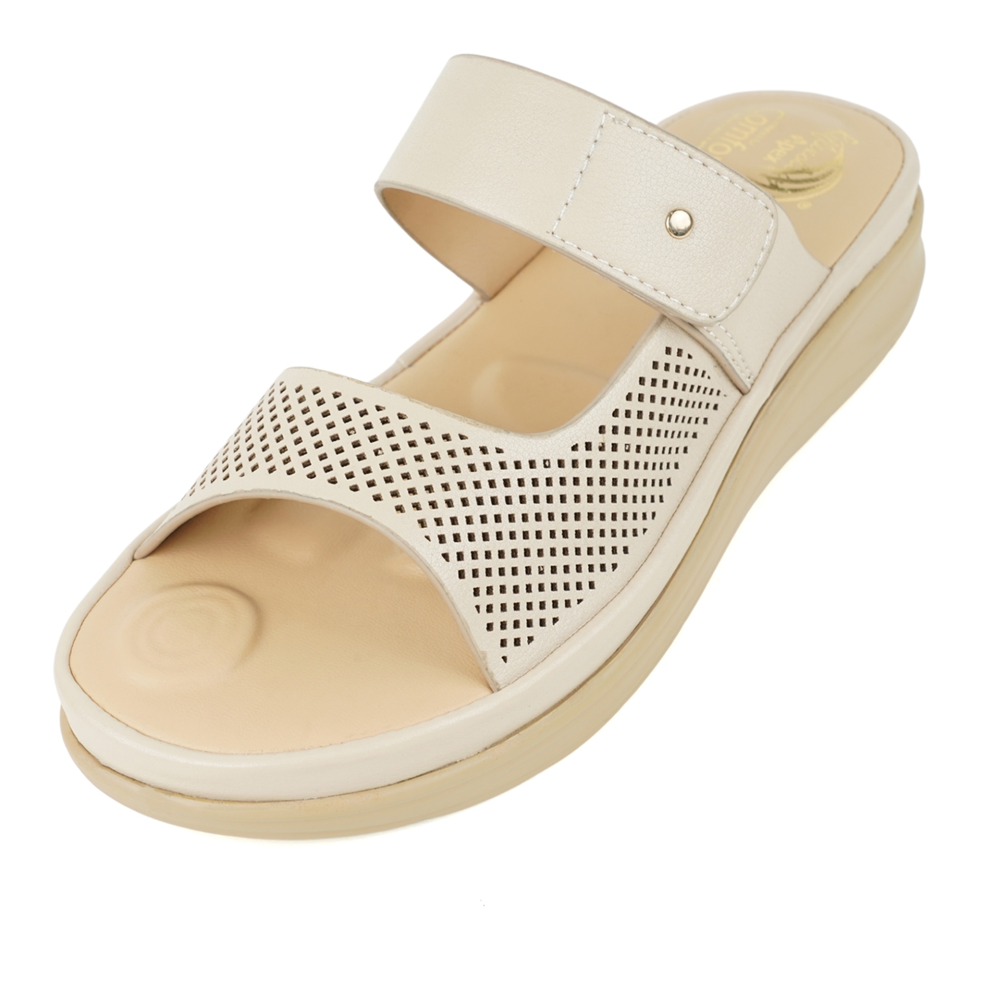 Picture of Dr. Mauch Women's Sandal