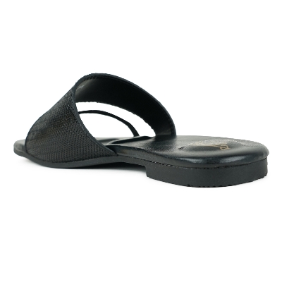 Picture of Dr. Mauch Women's Sandal