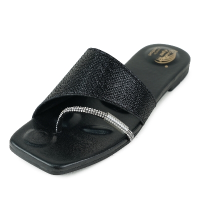Picture of Dr. Mauch Women's Sandal