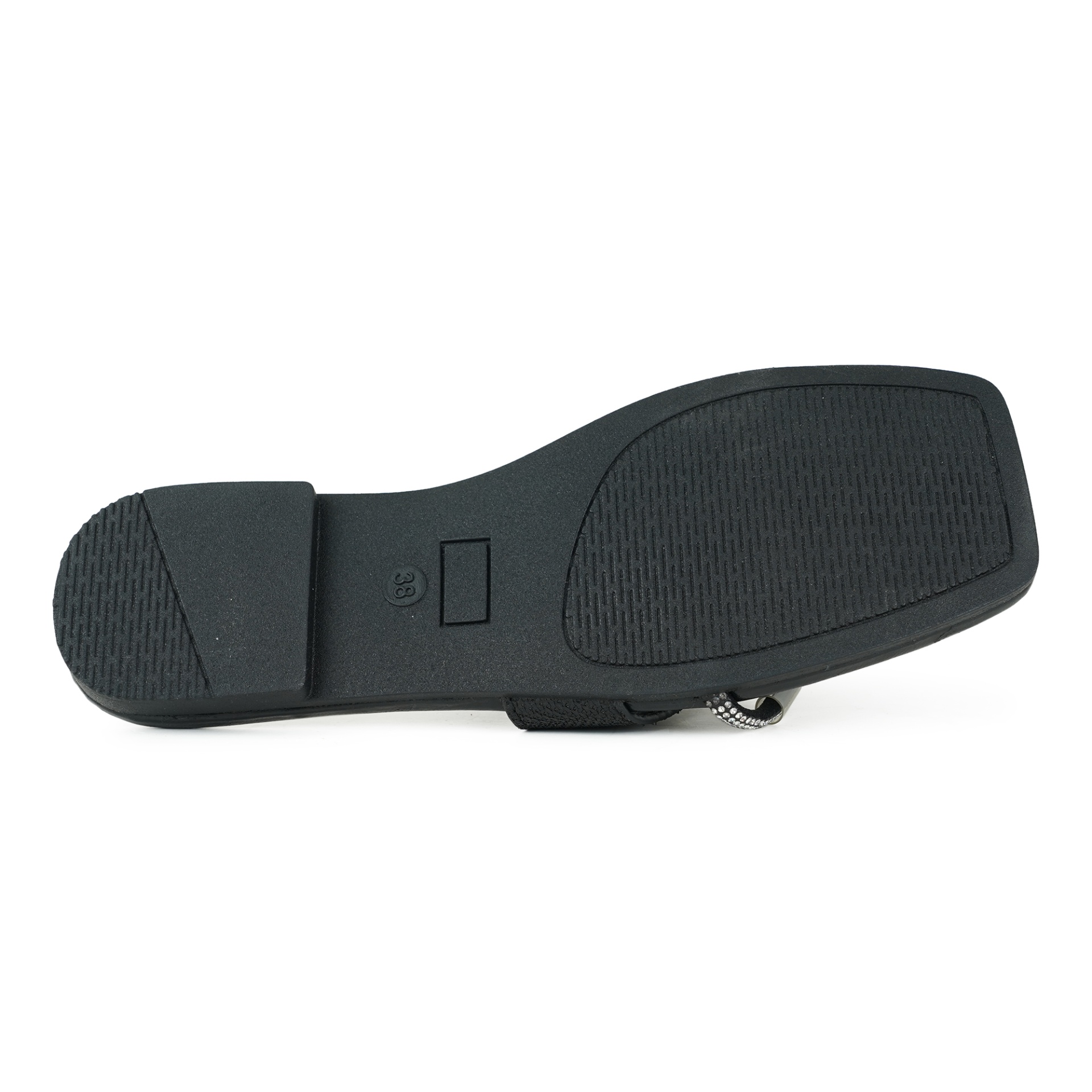 Picture of Dr. Mauch Women's Sandal