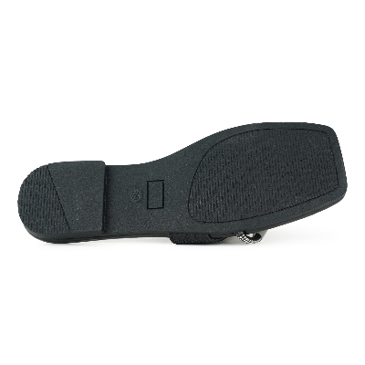 Picture of Dr. Mauch Women's Sandal