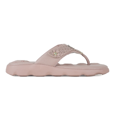 Picture of Dr. Mauch Women's Sandal 