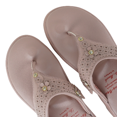 Picture of Dr. Mauch Women's Sandal 