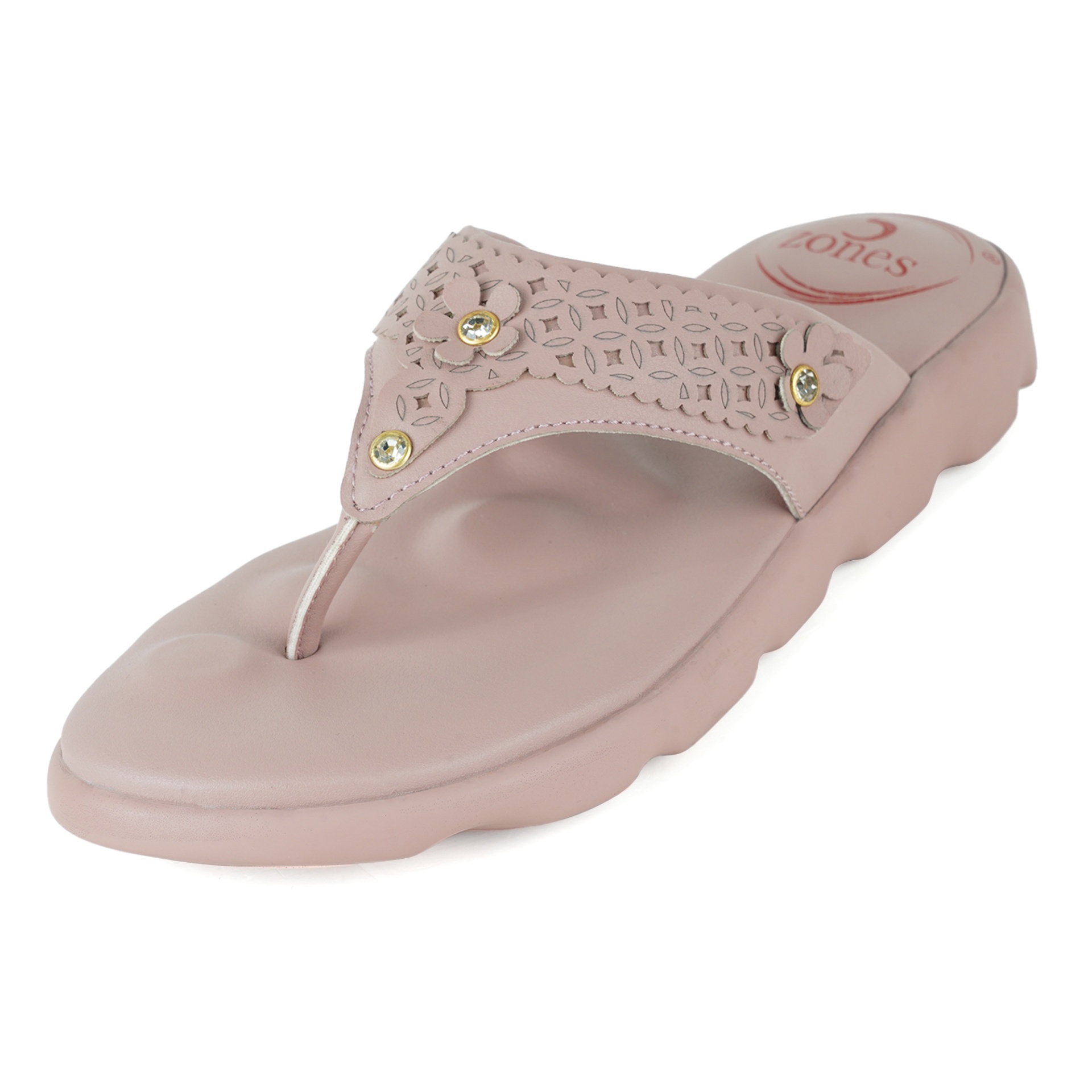 Picture of Dr. Mauch Women's Sandal 