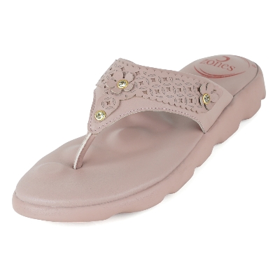 Picture of Dr. Mauch Women's Sandal 