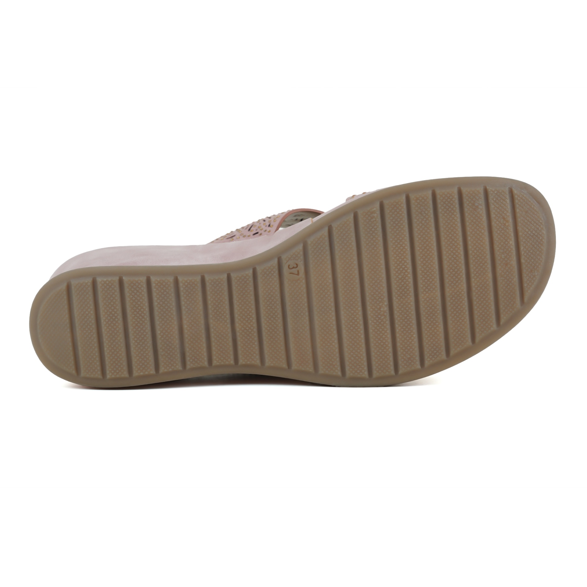 Picture of Dr. Mauch Women's Slip-On Sandal