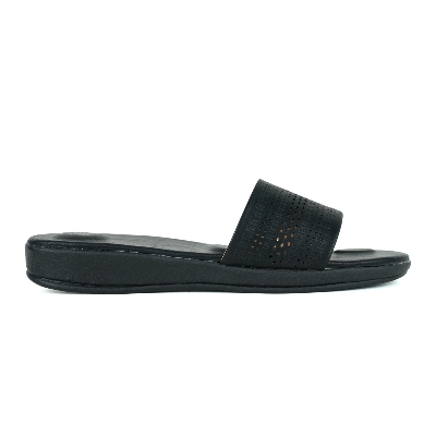 Picture of Dr. Mauch Women's Slipper