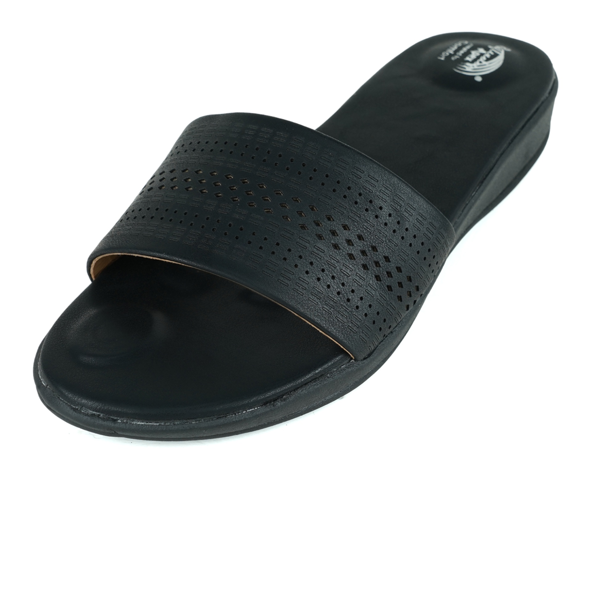 Picture of Dr. Mauch Women's Slipper