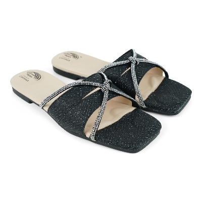 Picture of Dr. Mauch Women's Slipper