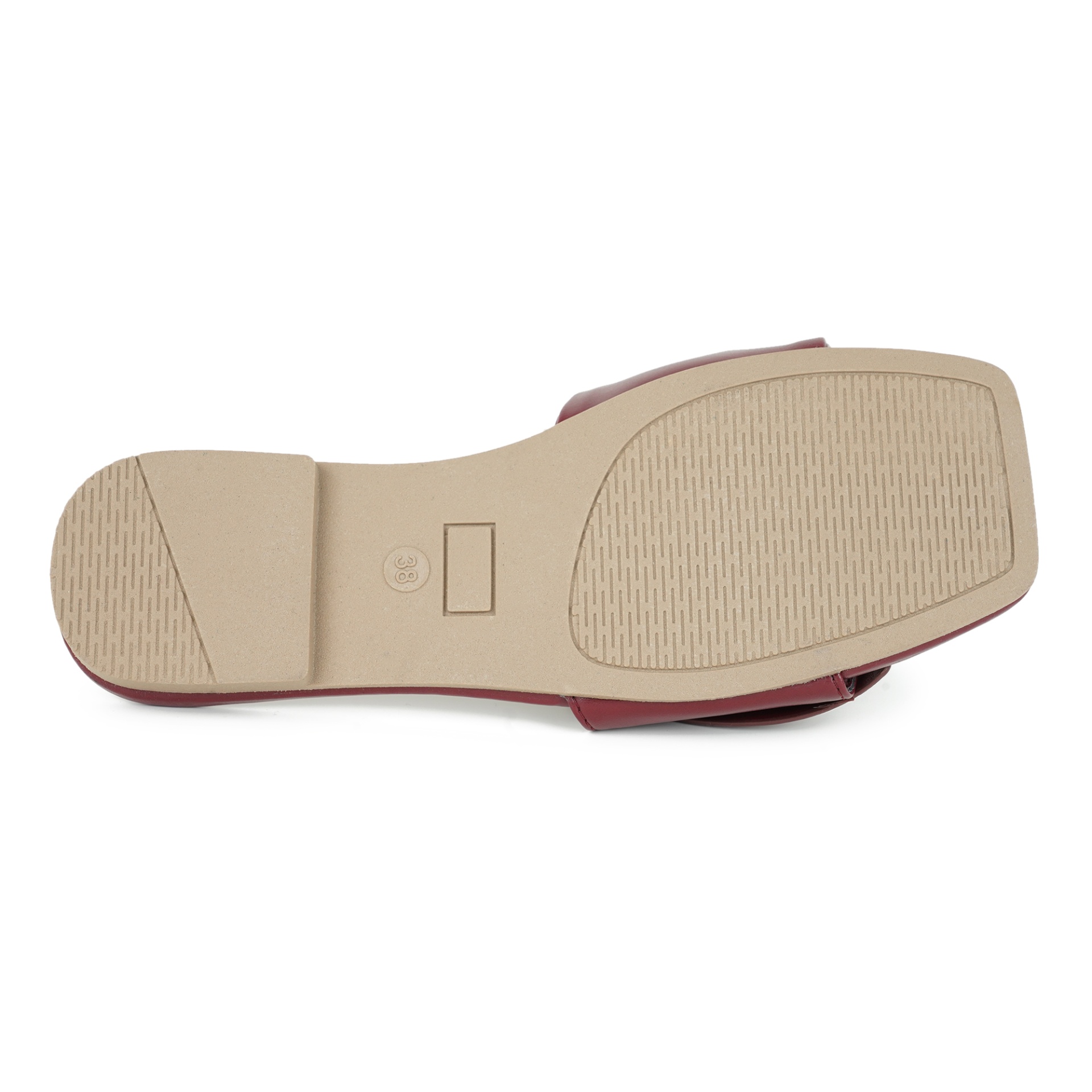 Picture of Dr. Mauch Women's Slipper