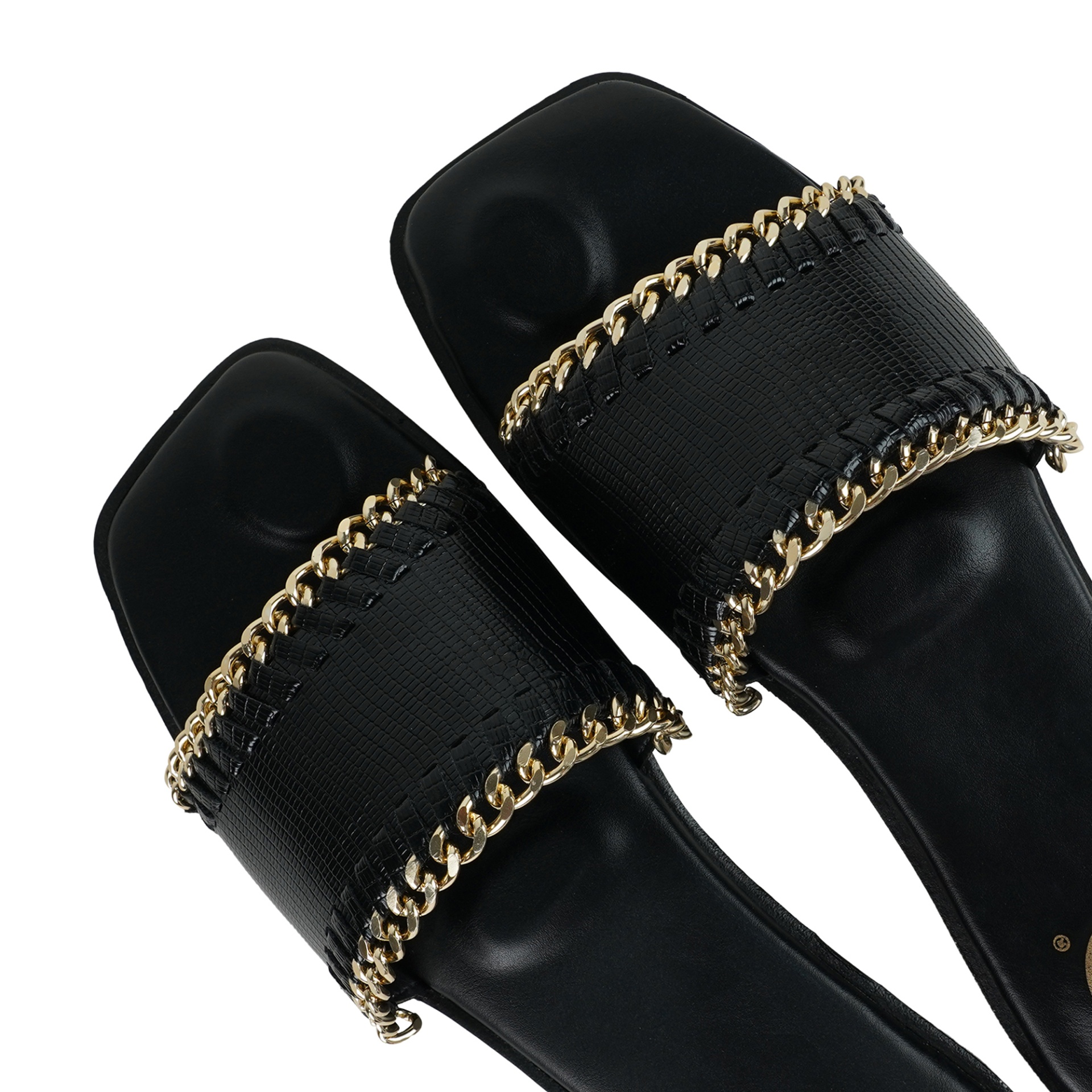 Picture of Dr. Mauch Women's Slipper