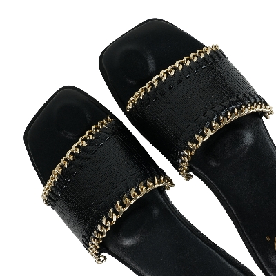 Picture of Dr. Mauch Women's Slipper