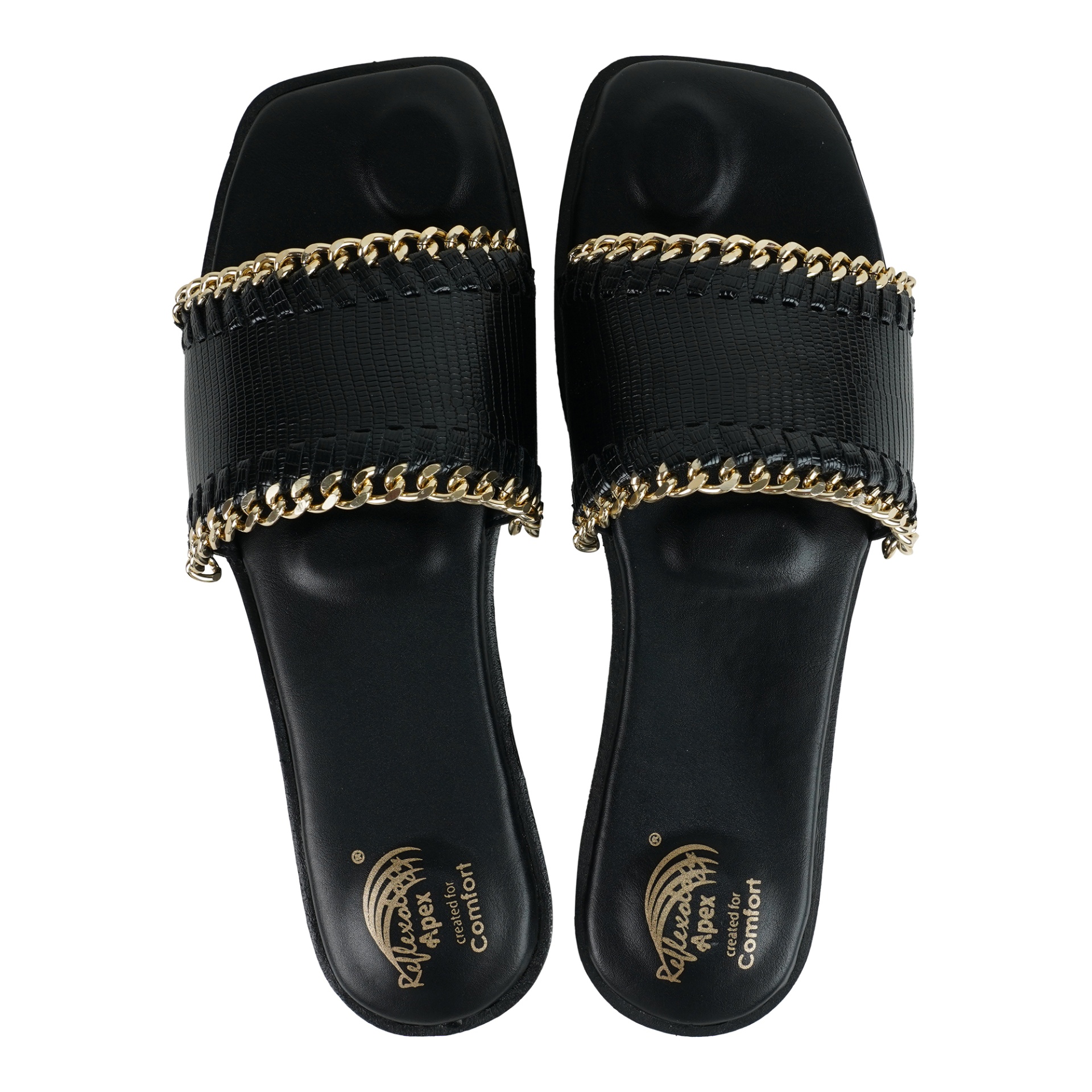 Picture of Dr. Mauch Women's Slipper