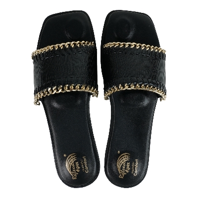 Picture of Dr. Mauch Women's Slipper