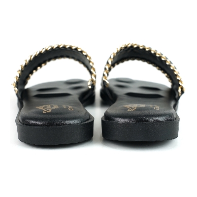 Picture of Dr. Mauch Women's Slipper