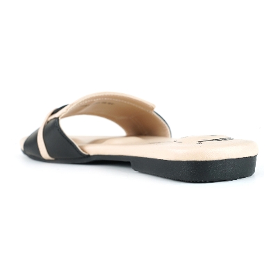 Picture of Dr. Mauch Women's Slipper