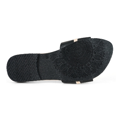 Picture of Dr. Mauch Women's Slipper