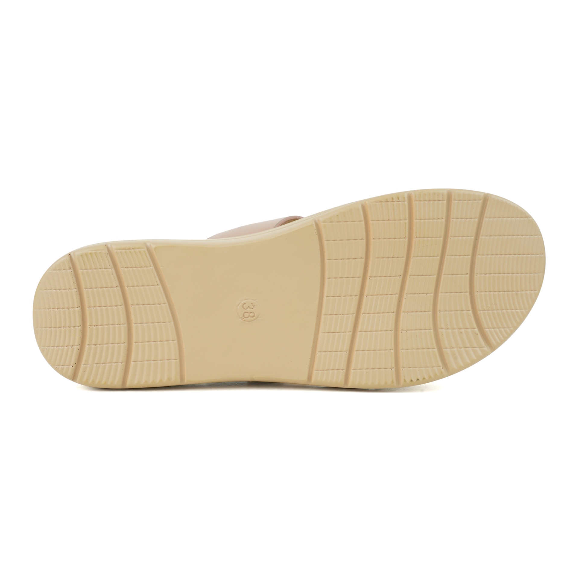 Picture of Dr. Mauch Women's Slipper