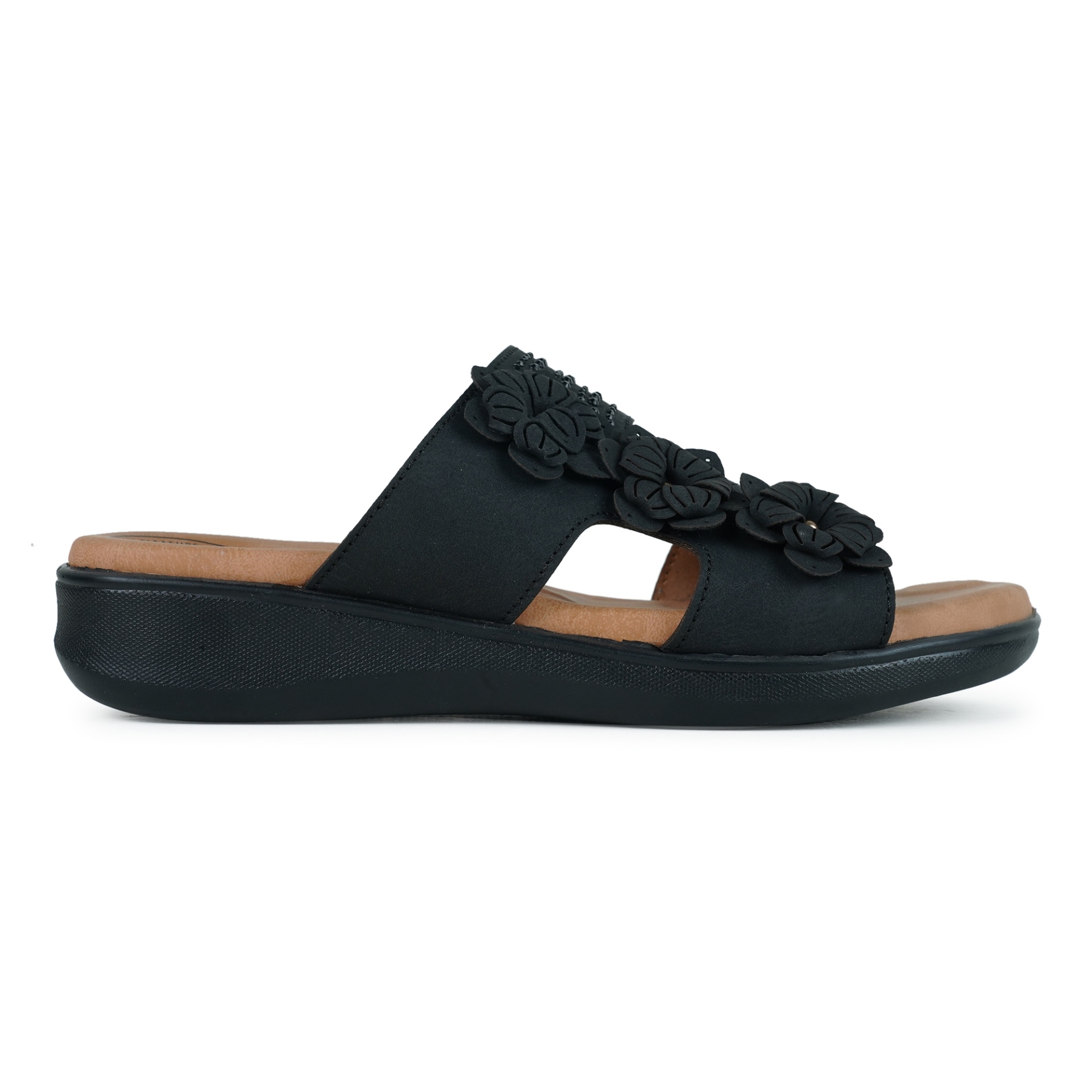 Picture of Dr. Mauch Women's Slipper