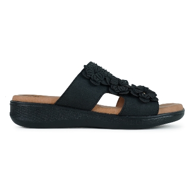 Picture of Dr. Mauch Women's Slipper