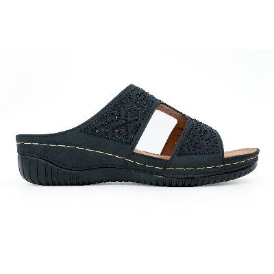 Picture of Dr. Mauch Women's Slipper