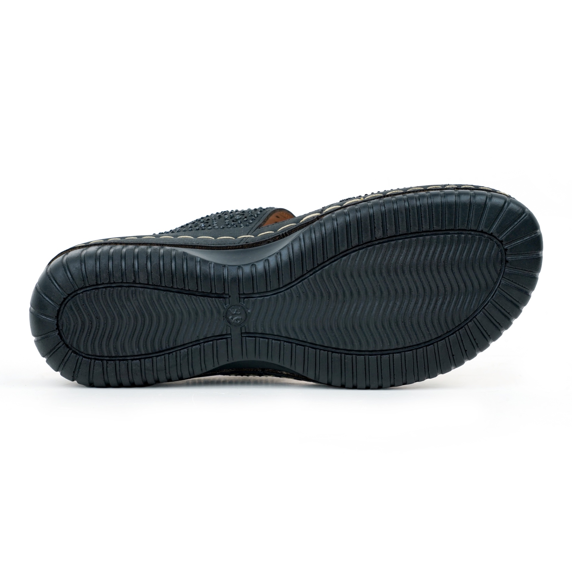 Picture of Dr. Mauch Women's Slipper