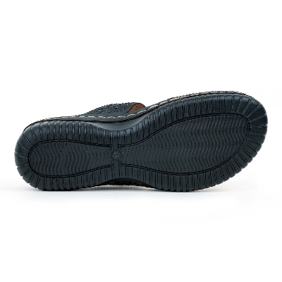 Picture of Dr. Mauch Women's Slipper