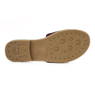 Picture of Dr. Mauch Women's Slipper