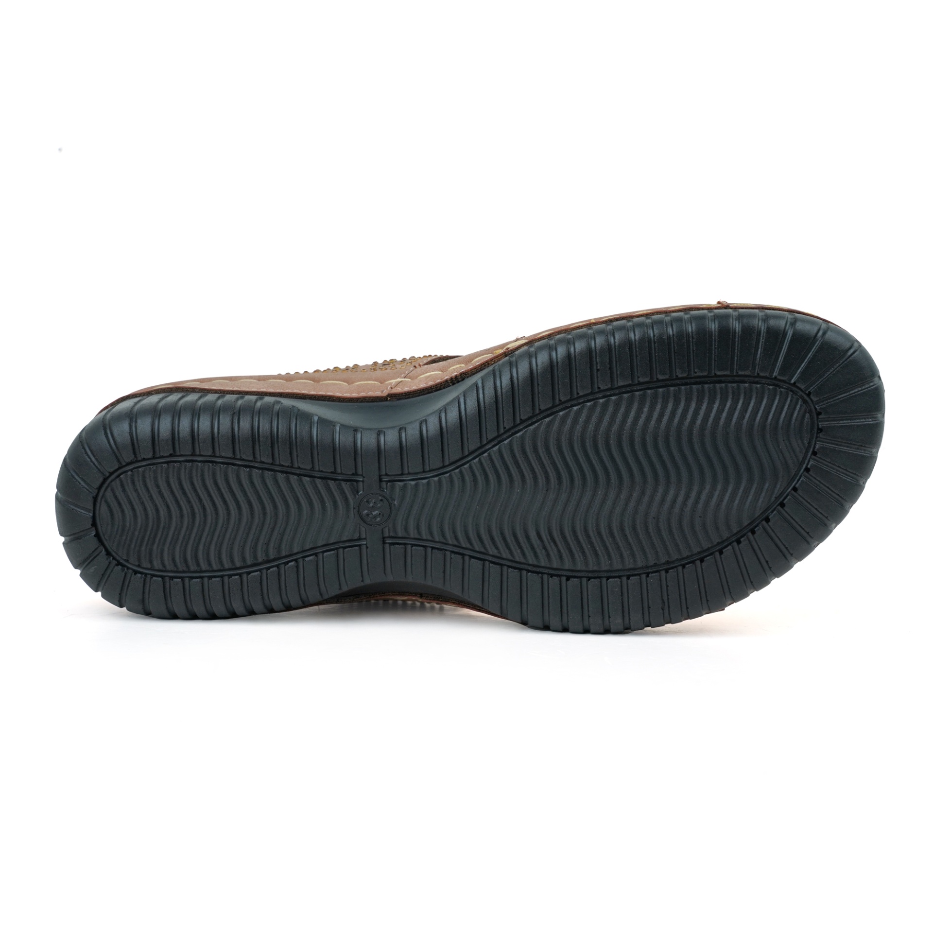 Picture of Dr. Mauch Women's Slipper