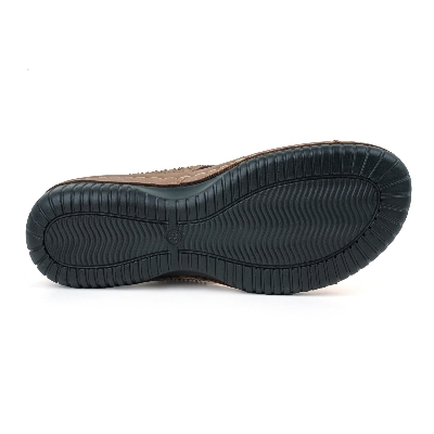 Picture of Dr. Mauch Women's Slipper