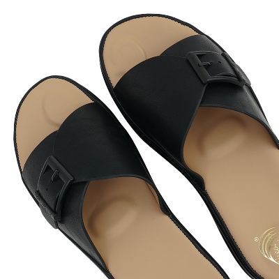 Picture of Dr. Mauch Women's Slipper