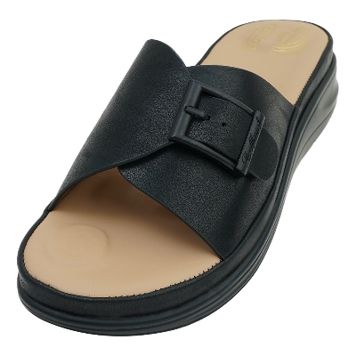 Picture of Dr. Mauch Women's Slipper