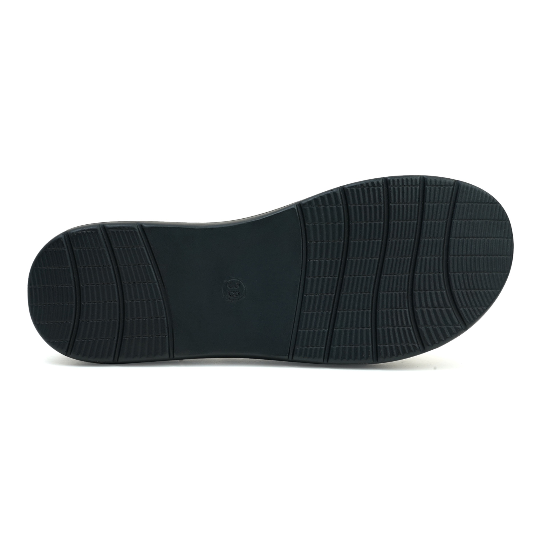Picture of Dr. Mauch Women's Slipper